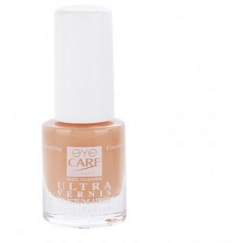 Ultra Vernis Corail 4,7mL