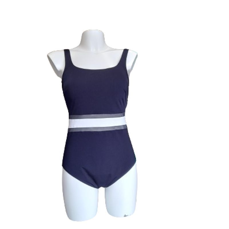 Anita - Maillot de bain style Alva M3 6211.333