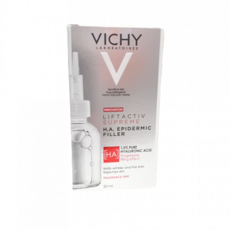 Vichy - Liftactiv Supreme H.A epidermic Filler