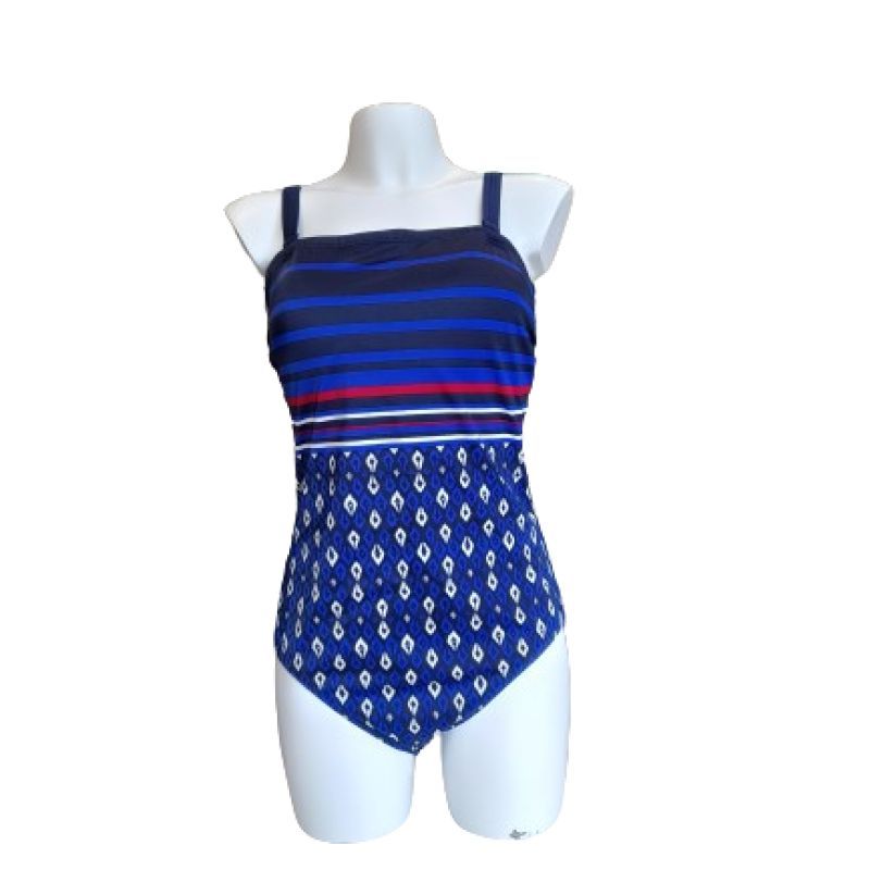 Amoen Morocco Op 71278bleu/rge 46b