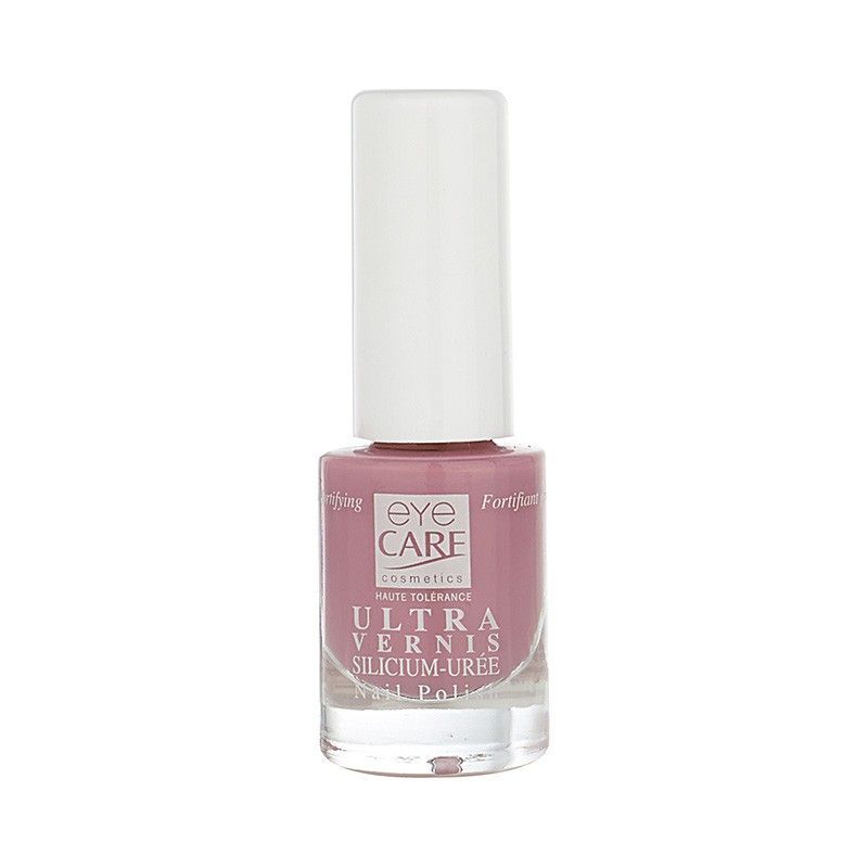 Ultra Vernis Baie Rose 4,7mL