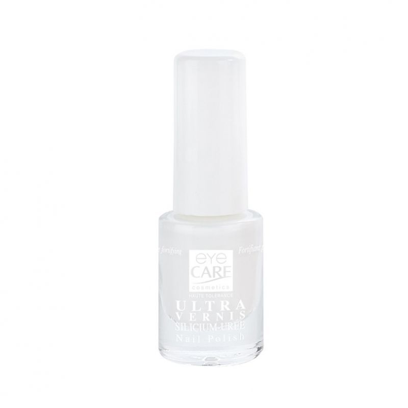 Ultra Vernis Lys 4,7ml