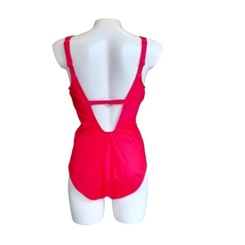 Amoen Honolulu Op71275rose/mlt
