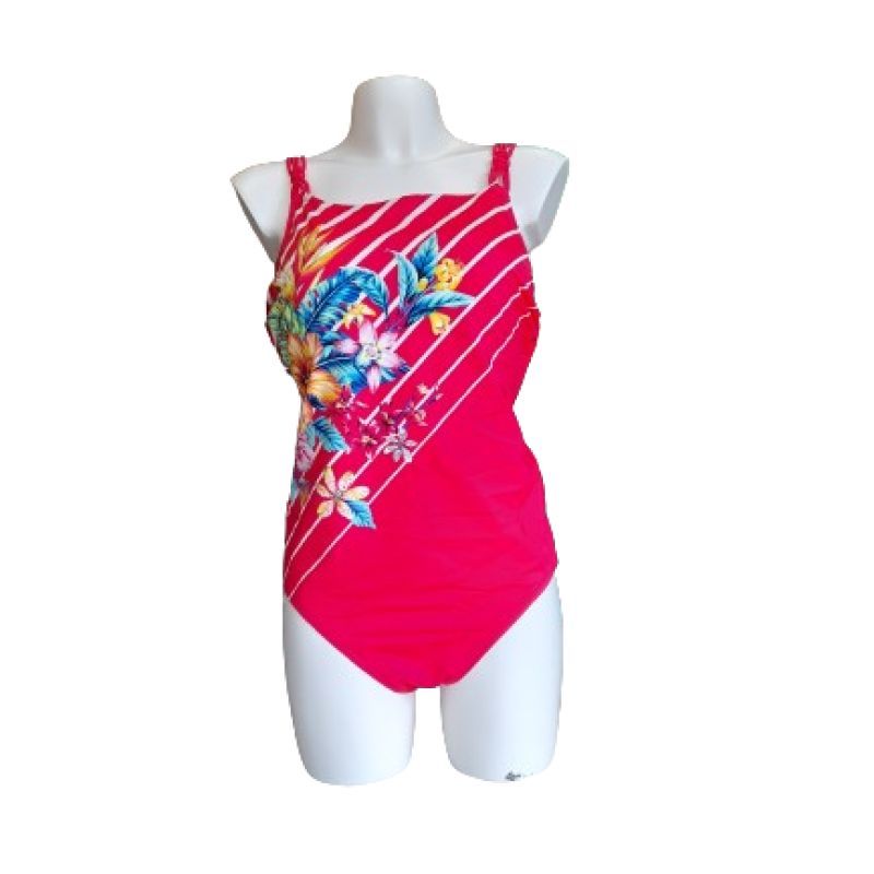 Amoen Honolulu Op71275rose/mlt