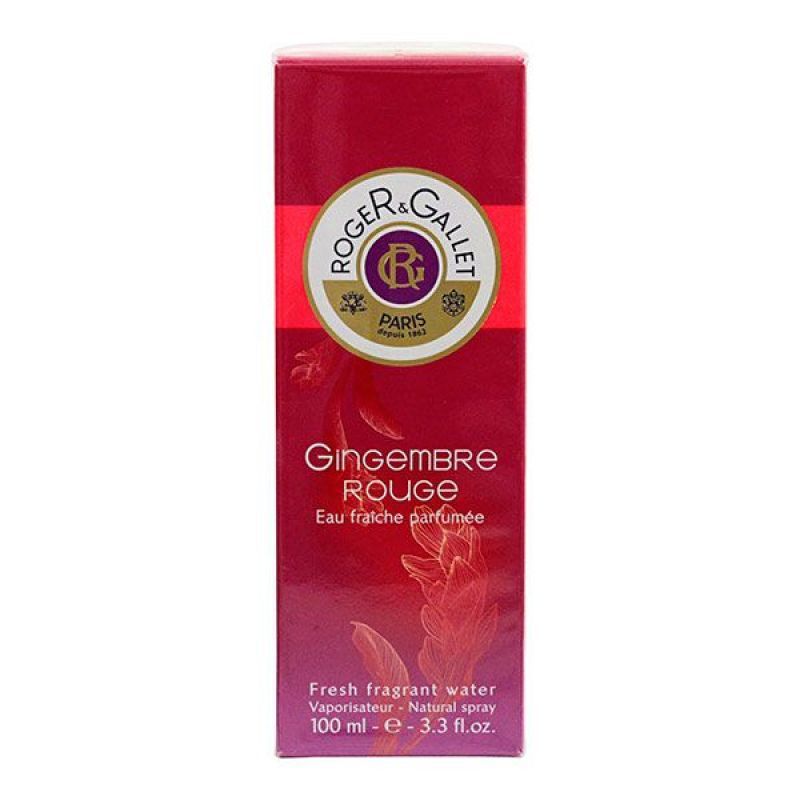 Rg Eau Fraich Ging Rge Vapo 10