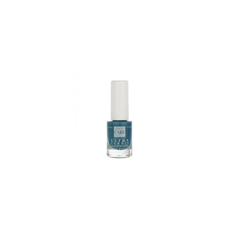 Ultra Vernis Jade 4,7mL