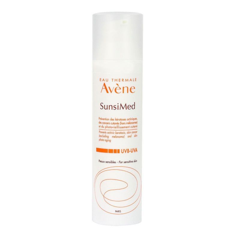 Sunsimed 80mL