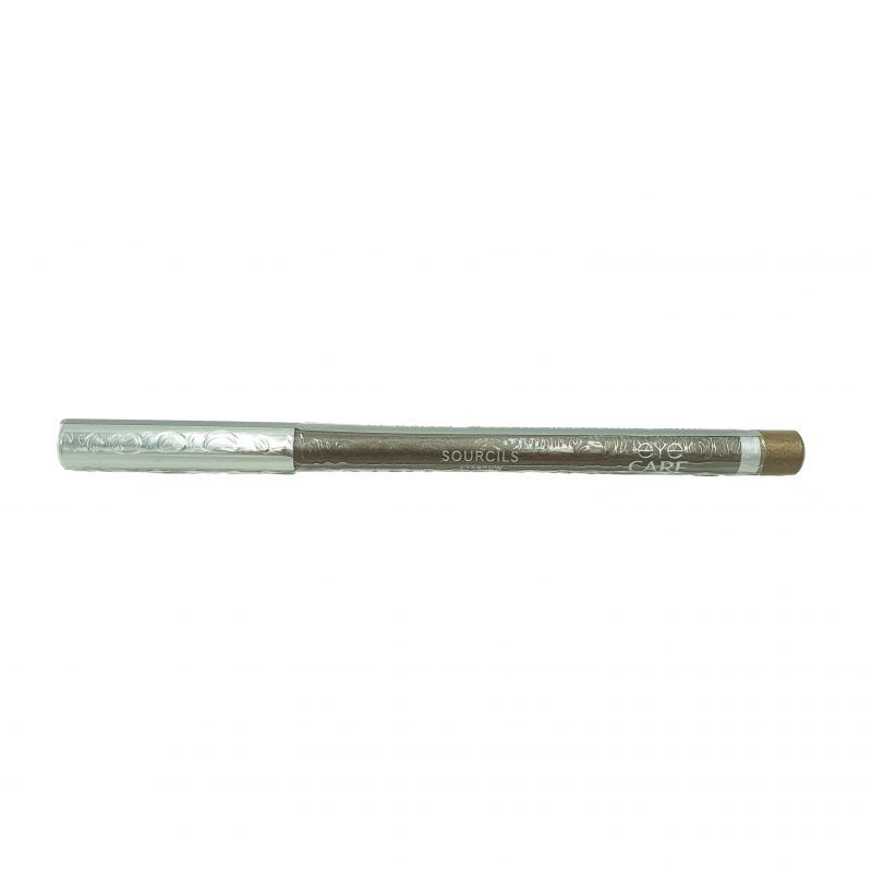 Eye-care Crayon Sourcil - Taupe
