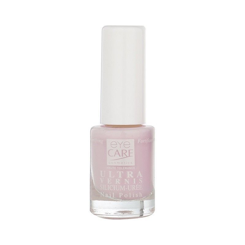 Ultra Vernis Rosee 4,7mL