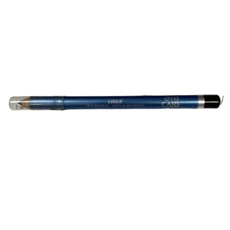 Eye-care Crayon Yeux Brun 700