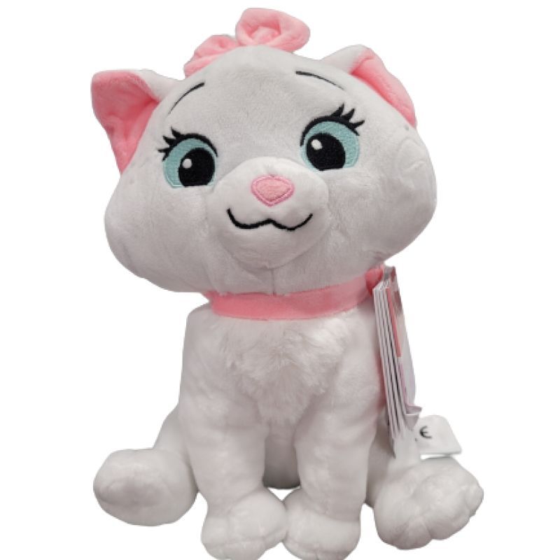 Biosynex - Bouillote Disney Marie