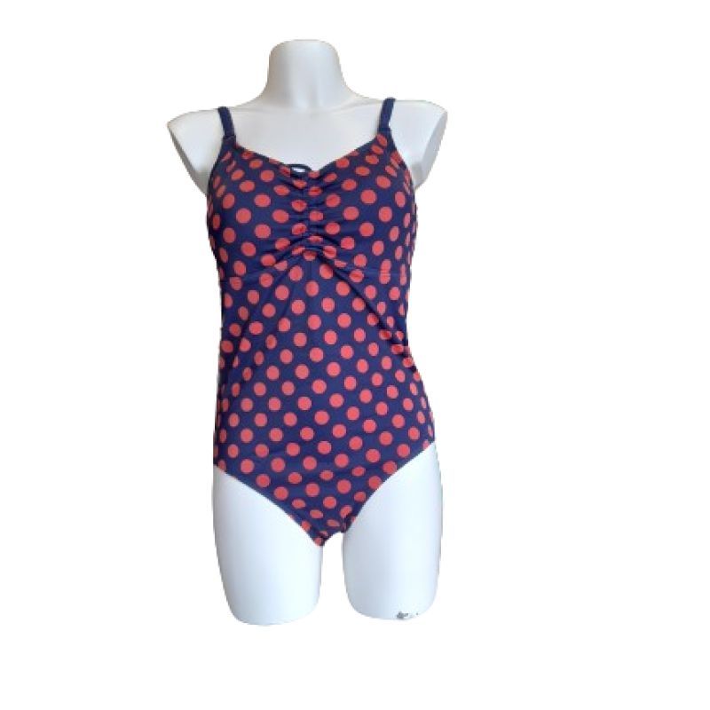 Amoena - Maillot de bain Alabama OP 71325