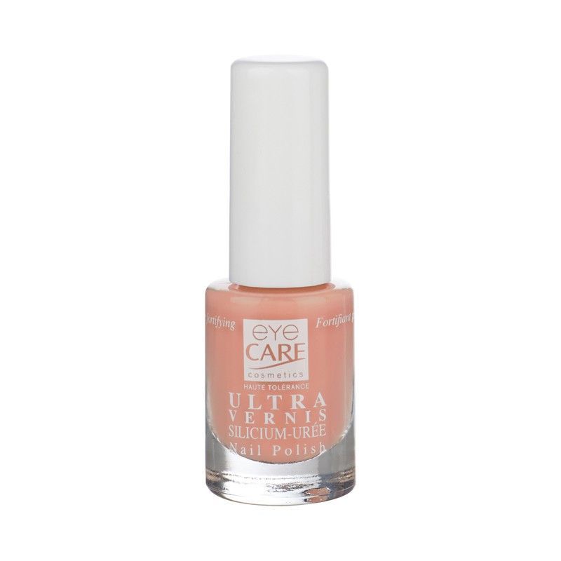 Ultra Vernis Pomelo 4,7mL