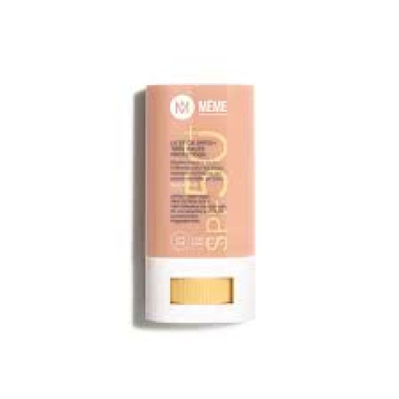Même Stick SPF50+ très haute protection