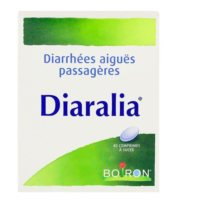 Diaralia Cpr 40