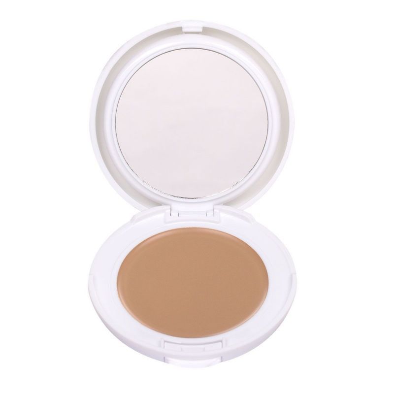 Compact SPF50 Sable 10g