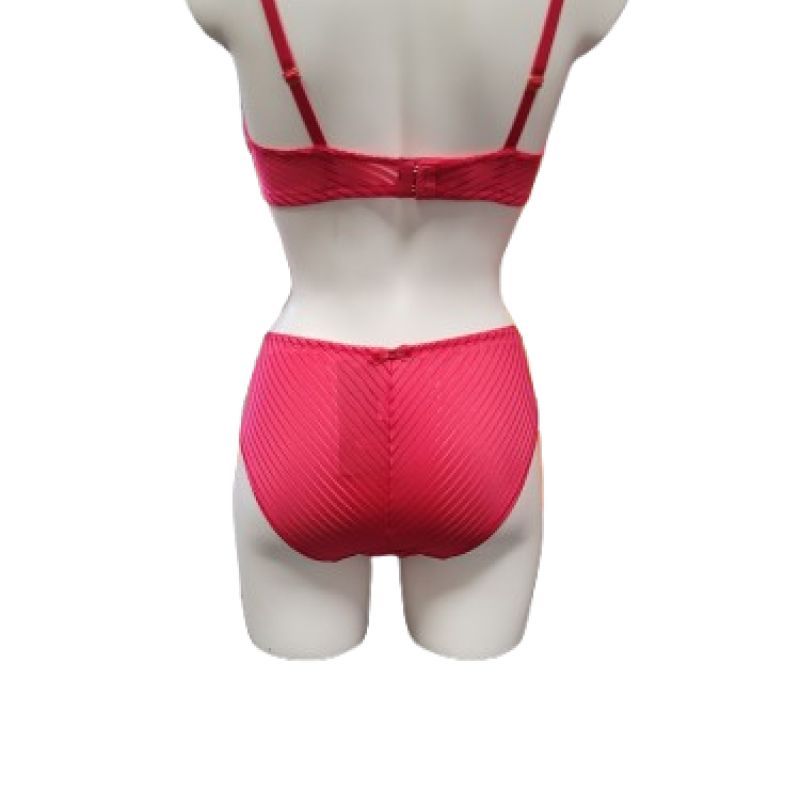Soutien gorge Amoena Karolina