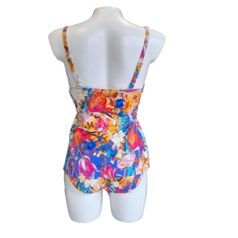 Amoena - Haut de maillot de bain Kuala Lumur TA