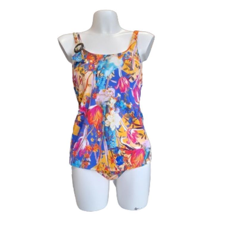 Amoena - Haut de maillot de bain Kuala Lumur TA