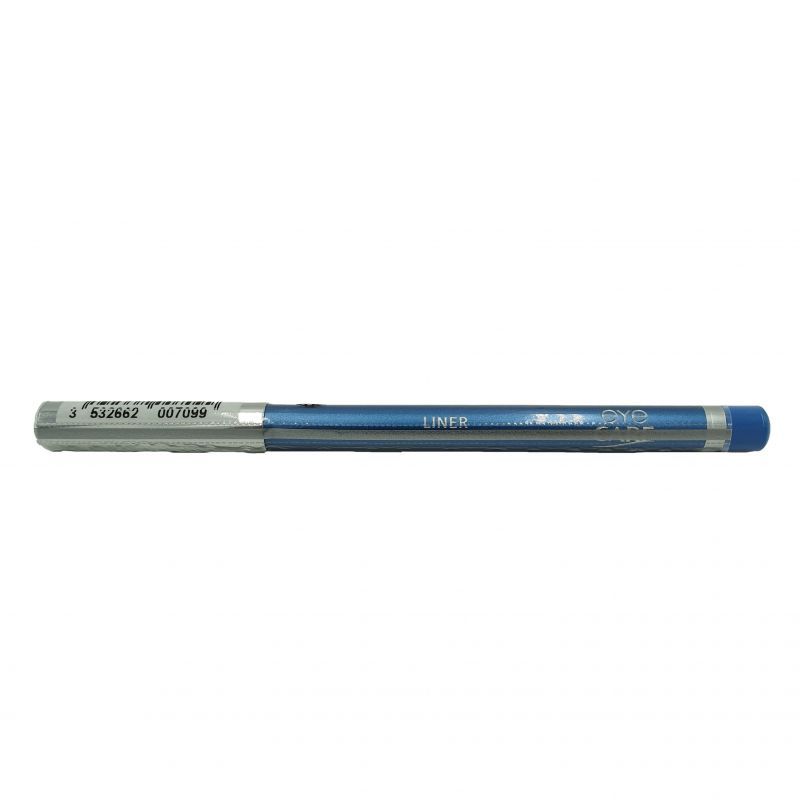 Eye-care Crayon Yeux - Algue Marine 709