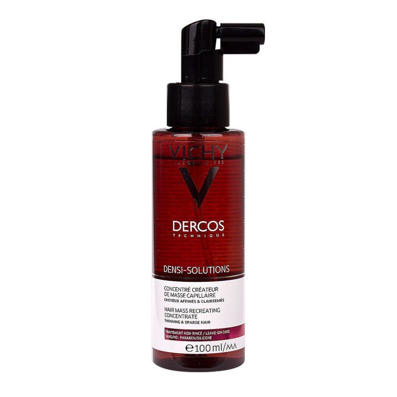 Dercos Densisolution Lotion 10