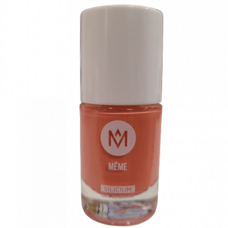 Même - Vernis Pêche 10 ml