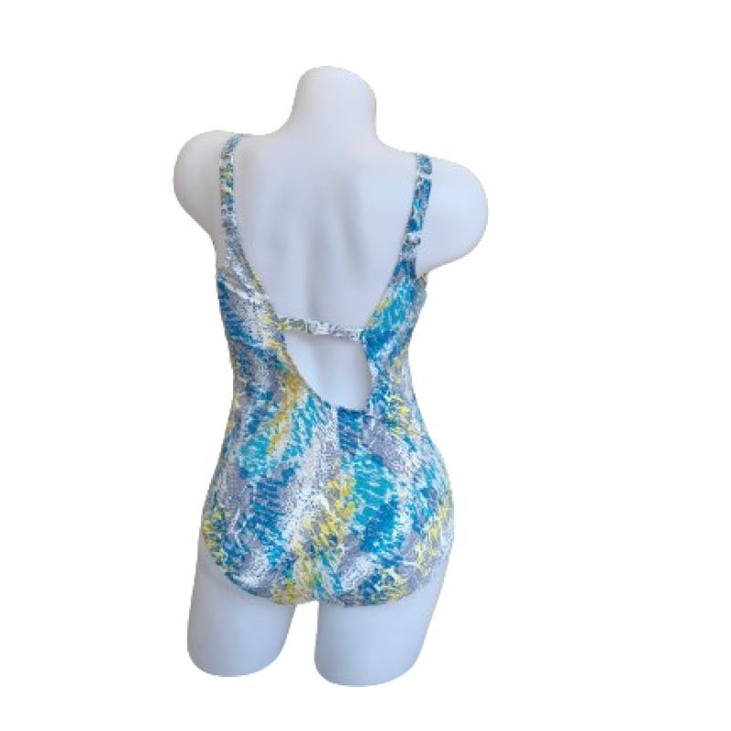 Amoena - Maillot de bain California OP 71369