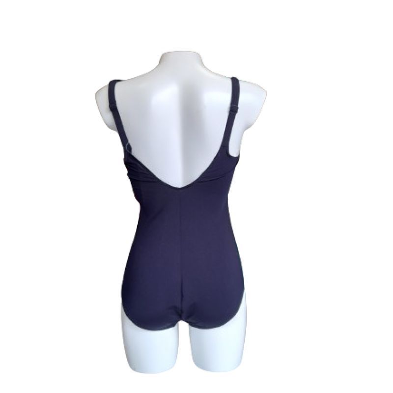 Anita - Maillot de bain style Alva M3 6211.333