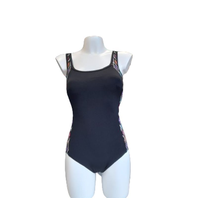 Anita - Maillot de bain Style Krabi M4 6266.444