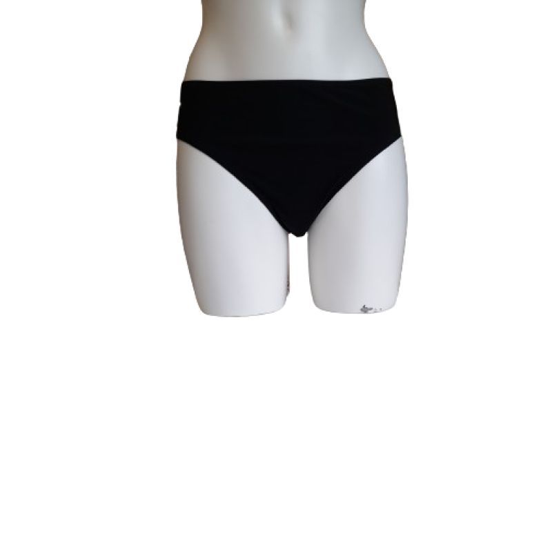 Anita - Bas Bikini Island Hopp 8706-0 Noir