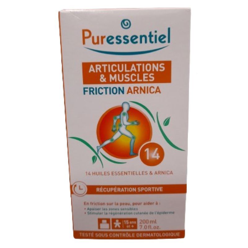 Puressentiel Friction Articu 2