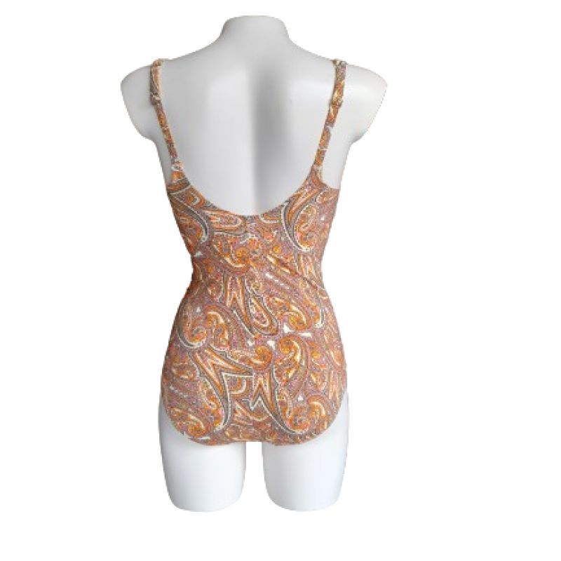 Amoena - Maillot de bain Marrakech HB 71710 mlt