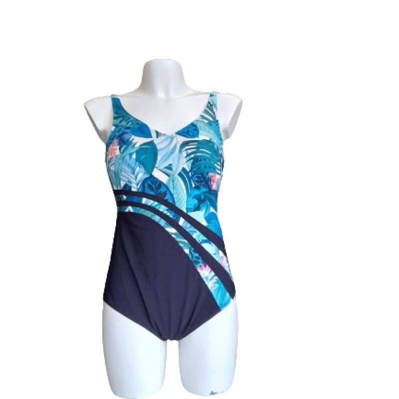 Anita - Maillot de bain Style Dirban M4 6330.336