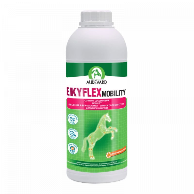 ekyflex mobility