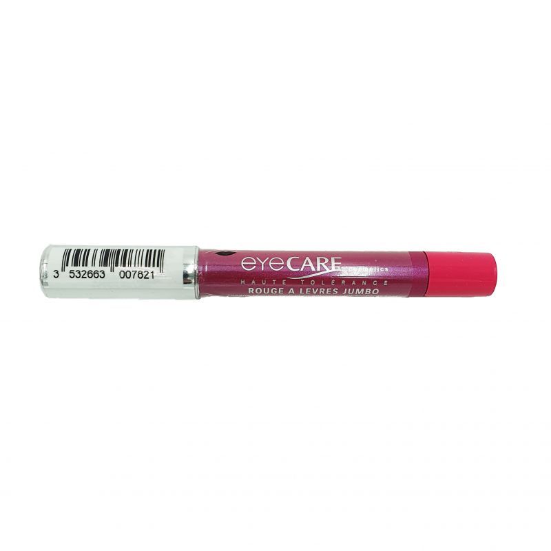 Eye-care Crayon Rouge à Lèvres Jumbo - Rose