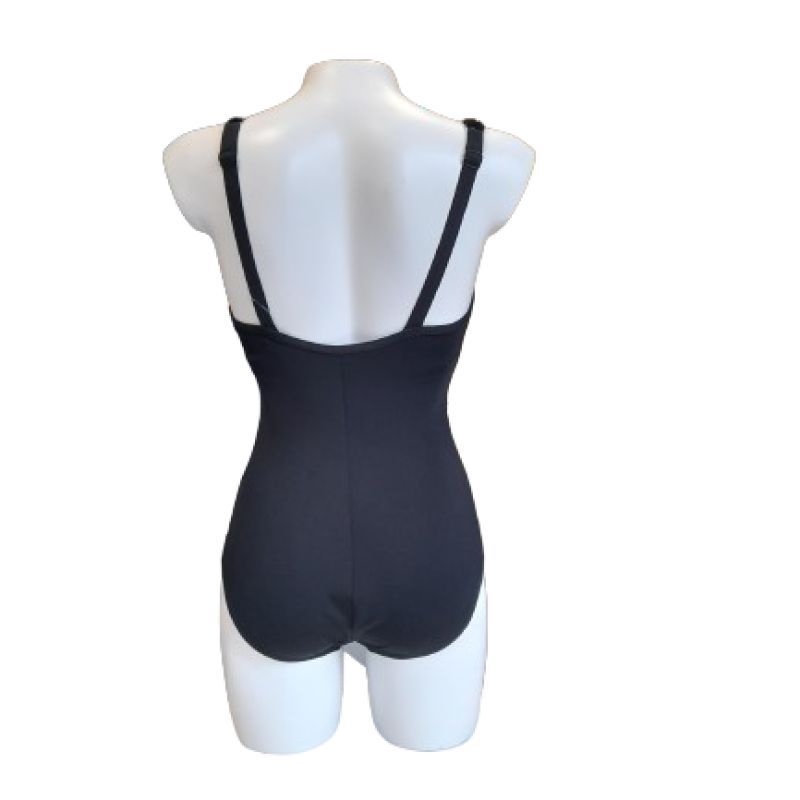 Anita - Maillot de bain Style Krabi M4 6266.444
