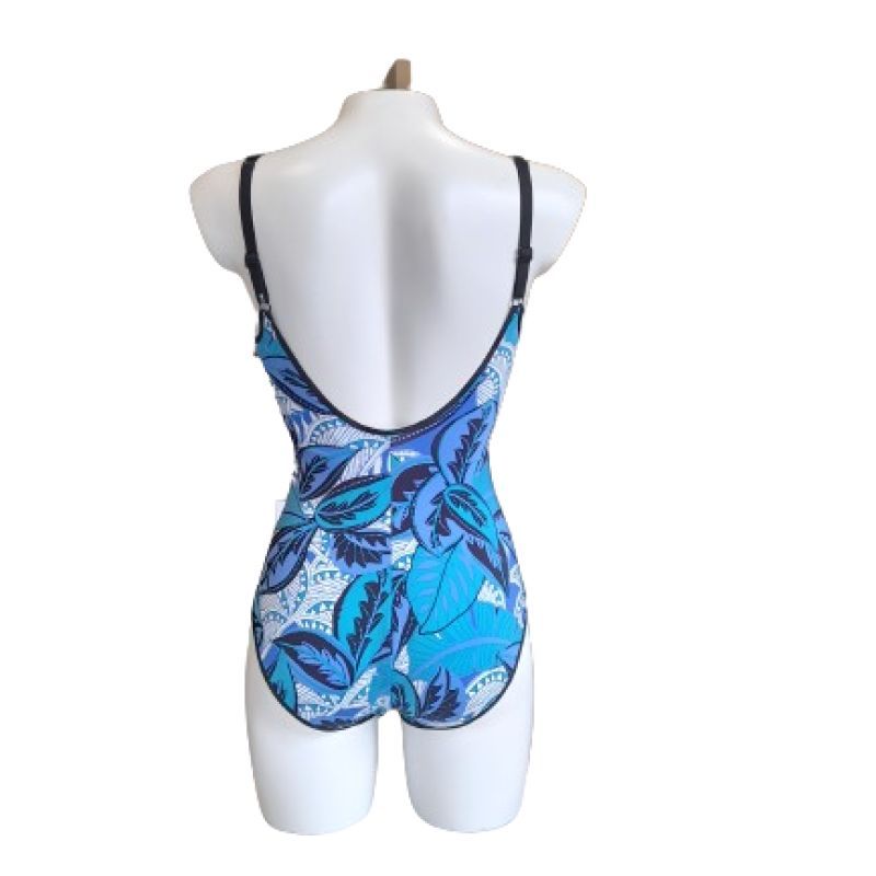 Anita - Maillot de bain Style Olinda M4 6288.326