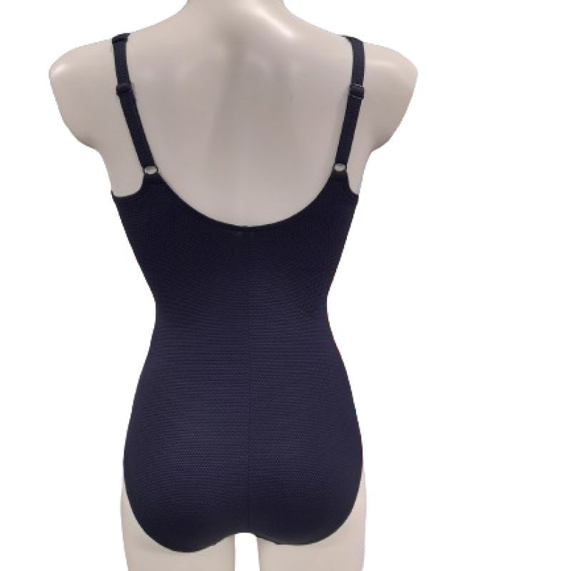 Amoena - Maillot de bain Tulum OP