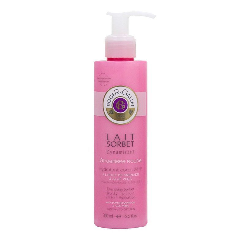 Rg Lait Sorbet Gingembre Rge 2