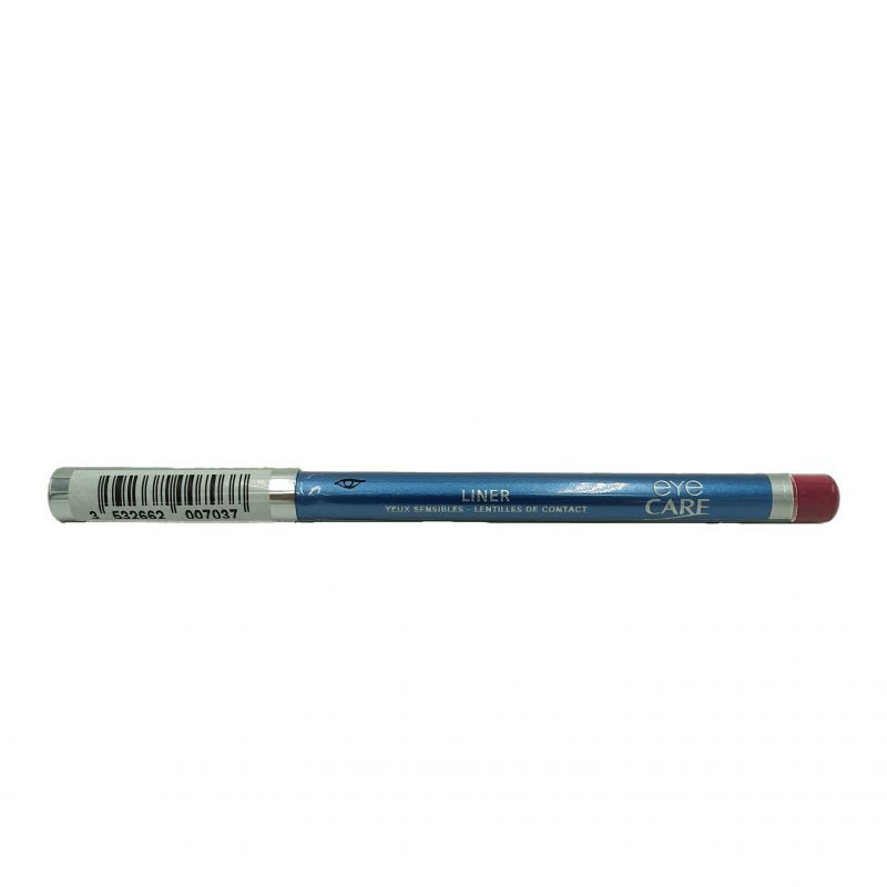 Eye-care Crayon Yeux - Parme 703