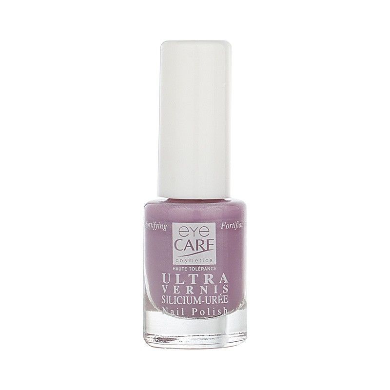 Ultra Vernis Cosmos 4,7mL