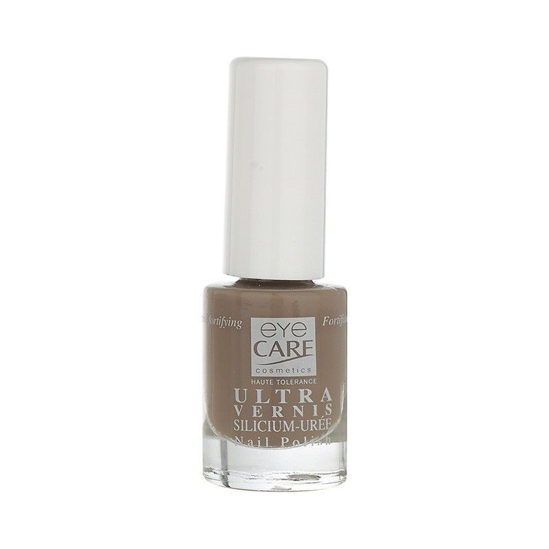 Ultra Vernis Praline 4,7mL
