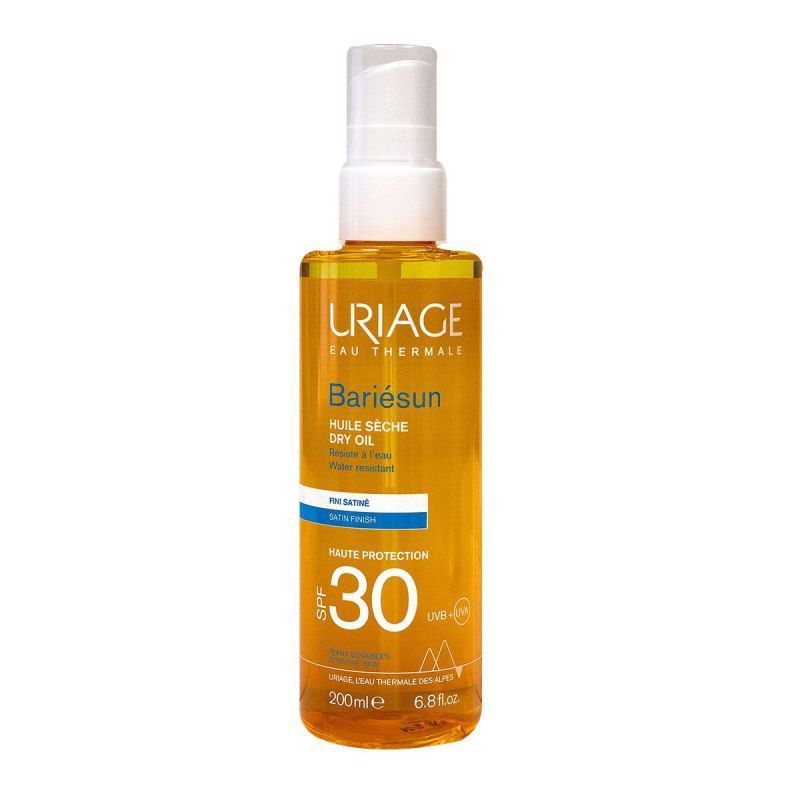 Uriage Bariesun Hle Spf30 Spr2