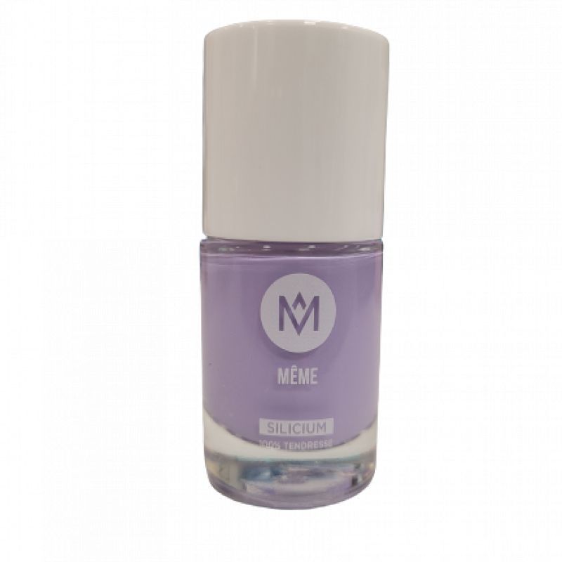 Même - Vernis Lilas 10 ml