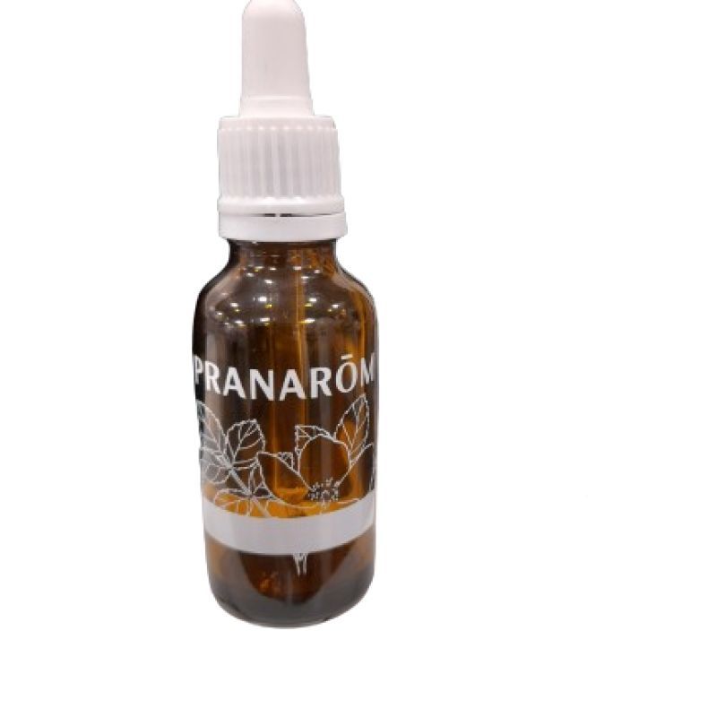 Pranarôm Flacon Pipette 30 ml (aromaself)