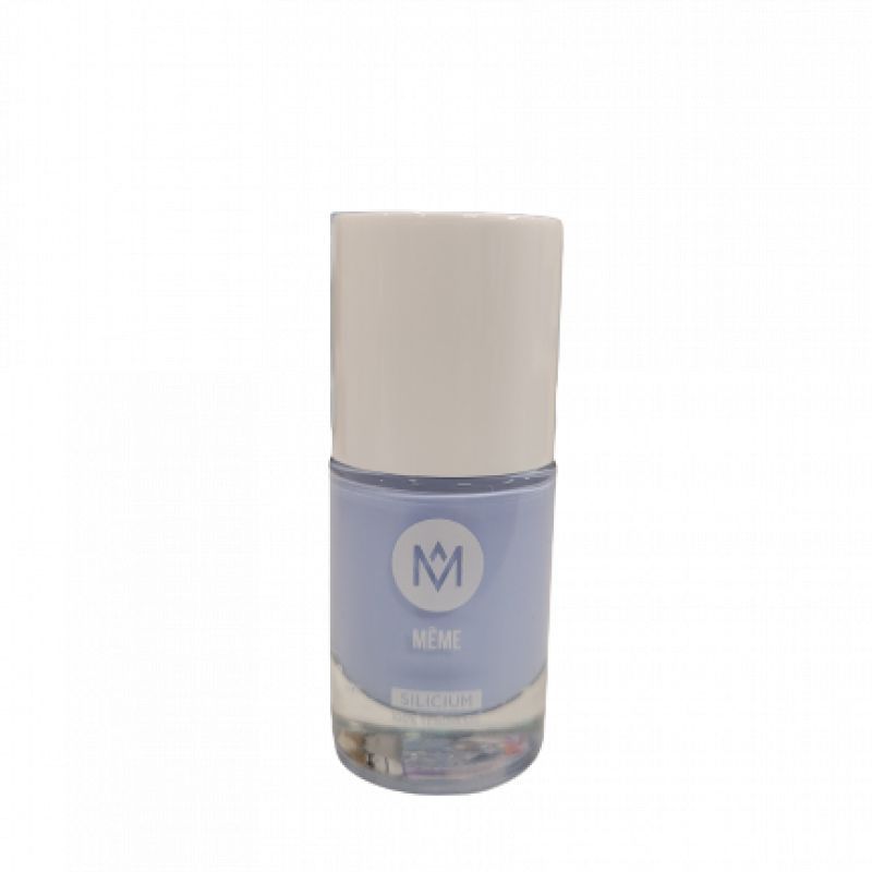 Même - Vernis Ciel 10 ml