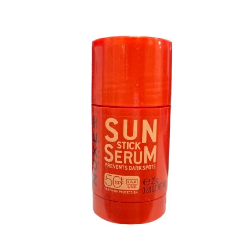 Nuxe Sun Stick Serum SPF 50+ 25g