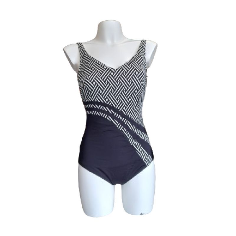Anita - Maillot de bain Style Dirban M4 6317.430