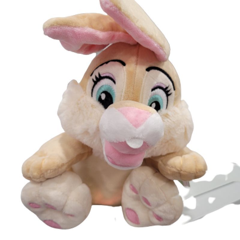 Byosinex - Bouillotte Disney Miss Bunny