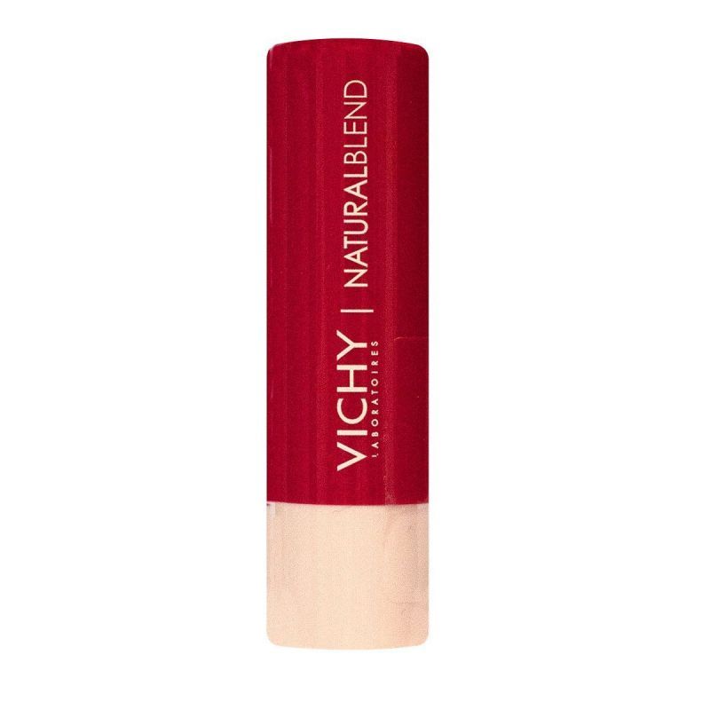 Vichy Naturalblend Pink 4.5g